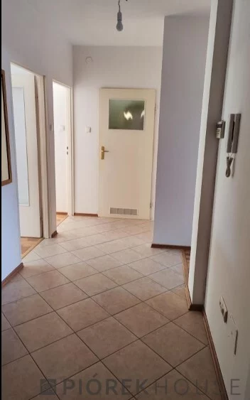 3 pokoje, mieszkanie 52,40 m², parter, oferta nr , 77541/6624/OMS, Warszawa, Białołęka, Białołęka, Myśliborska