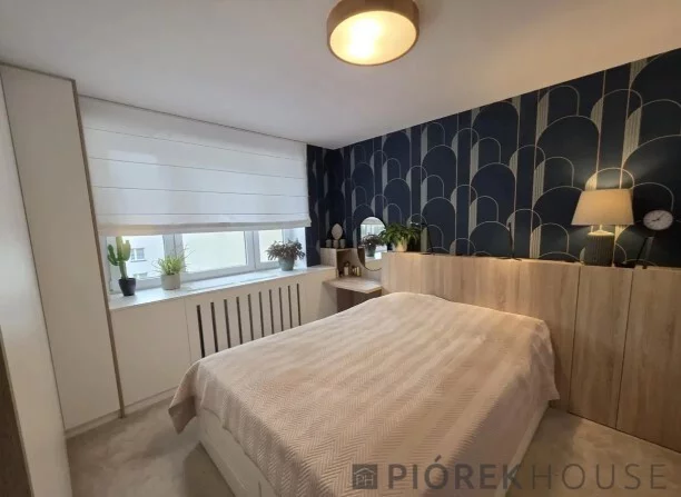 Apartamenty 78012/6624/OMS Warszawa Białołęka Myśliborska