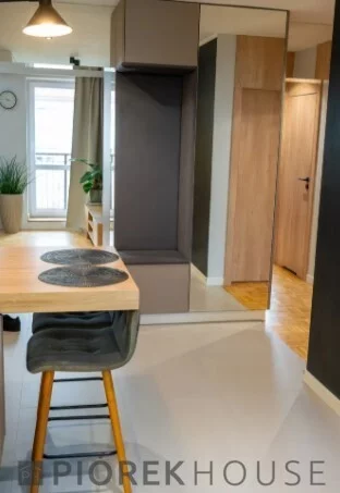 3 pokoje, mieszkanie 70,80 m², piętro 3, oferta nr , 78012/6624/OMS, Warszawa, Białołęka, Białołęka, Myśliborska
