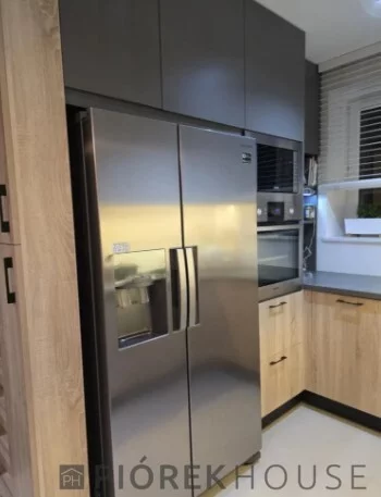 3 pokoje, mieszkanie 70,80 m², piętro 3, oferta nr , 78012/6624/OMS, Warszawa, Białołęka, Białołęka, Myśliborska