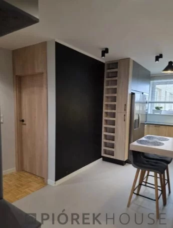 3 pokoje, mieszkanie 70,80 m², piętro 3, oferta nr , 78012/6624/OMS, Warszawa, Białołęka, Białołęka, Myśliborska