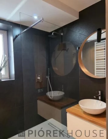 3 pokoje, mieszkanie 70,80 m², piętro 3, oferta nr , 78012/6624/OMS, Warszawa, Białołęka, Białołęka, Myśliborska
