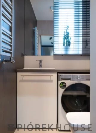 3 pokoje, mieszkanie 70,80 m², piętro 3, oferta nr , 78012/6624/OMS, Warszawa, Białołęka, Białołęka, Myśliborska