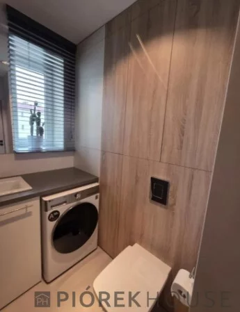 3 pokoje, mieszkanie 70,80 m², piętro 3, oferta nr , 78012/6624/OMS, Warszawa, Białołęka, Białołęka, Myśliborska