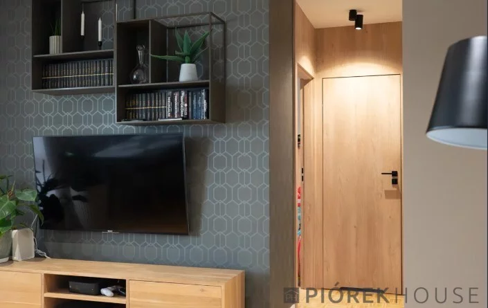 3 pokoje, mieszkanie 70,80 m², piętro 3, oferta nr , 78012/6624/OMS, Warszawa, Białołęka, Białołęka, Myśliborska