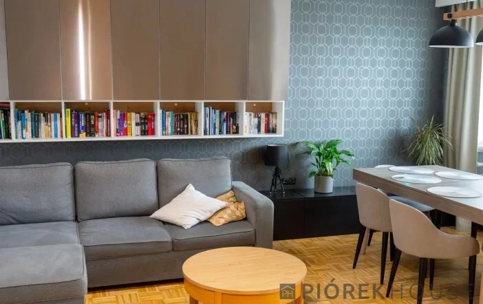 3 pokoje, mieszkanie 70,80 m², piętro 3, oferta nr , 78012/6624/OMS, Warszawa, Białołęka, Białołęka, Myśliborska