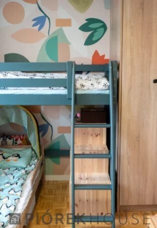 3 pokoje, mieszkanie 70,80 m², piętro 3, oferta nr , 78012/6624/OMS, Warszawa, Białołęka, Białołęka, Myśliborska