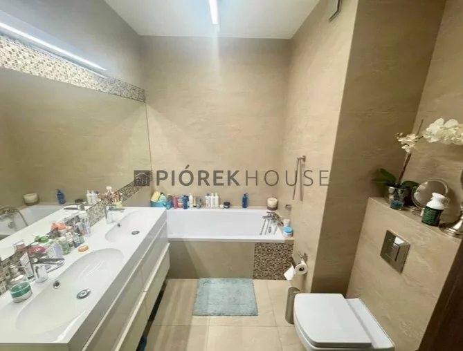 3 pokoje, apartament 72,00 m², piętro 5, oferta nr , 76719/6624/OMS, Warszawa, Ursynów, Ursynów, Na Uboczu