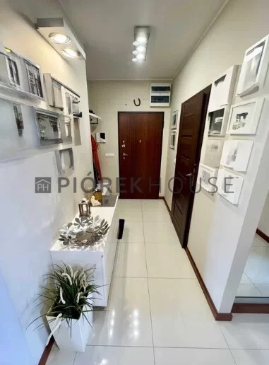 3 pokoje, apartament 72,00 m², piętro 5, oferta nr , 76719/6624/OMS, Warszawa, Ursynów, Ursynów, Na Uboczu