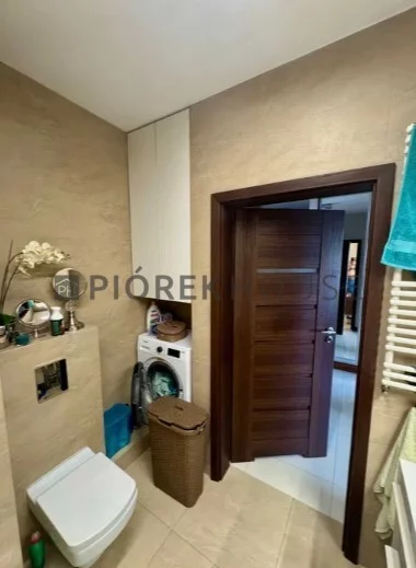 3 pokoje, apartament 72,00 m², piętro 5, oferta nr , 76719/6624/OMS, Warszawa, Ursynów, Ursynów, Na Uboczu