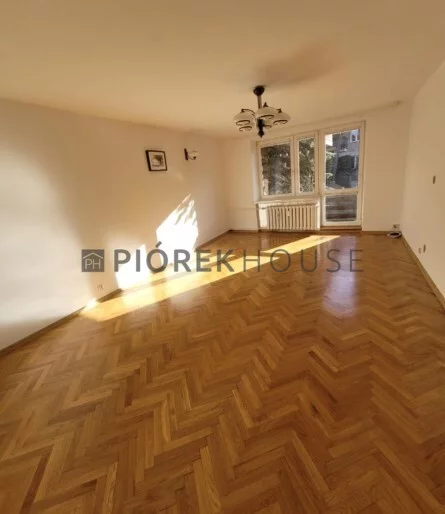 Mieszkanie trzypokojowe 72,50 m², Warszawa, Białołęka, Nagodziców, Sprzedaż