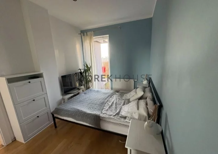 Apartamenty 76217/6624/OMS Warszawa Bemowo Narwik