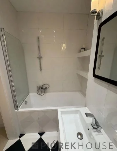 3 pokoje, mieszkanie 56,50 m², parter, oferta nr , 76217/6624/OMS, Warszawa, Bemowo, Bemowo, Narwik