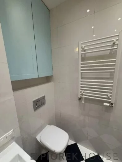 3 pokoje, mieszkanie 56,50 m², parter, oferta nr , 76217/6624/OMS, Warszawa, Bemowo, Bemowo, Narwik