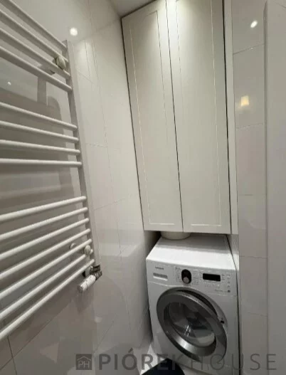 3 pokoje, mieszkanie 56,50 m², parter, oferta nr , 76217/6624/OMS, Warszawa, Bemowo, Bemowo, Narwik