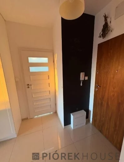 3 pokoje, mieszkanie 56,50 m², parter, oferta nr , 76217/6624/OMS, Warszawa, Bemowo, Bemowo, Narwik
