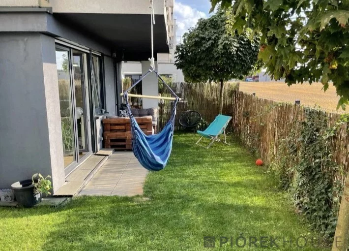 3 pokoje, mieszkanie 56,50 m², parter, oferta nr , 76217/6624/OMS, Warszawa, Bemowo, Bemowo, Narwik