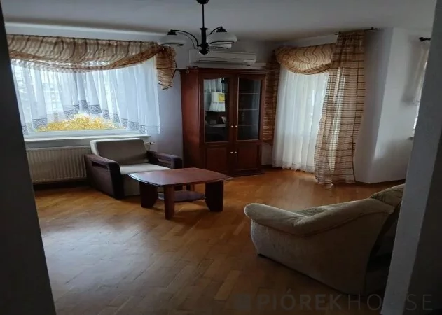 Apartamenty 78243/6624/OMS Warszawa Bemowo Narwik