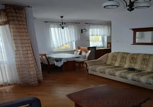 3 pokoje, mieszkanie 70,00 m², piętro 2, oferta nr , 78243/6624/OMS, Warszawa, Bemowo, Bemowo, Narwik