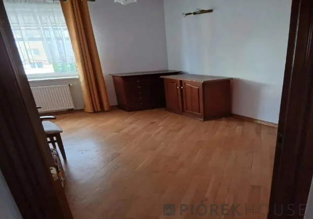 3 pokoje, mieszkanie 70,00 m², piętro 2, oferta nr , 78243/6624/OMS, Warszawa, Bemowo, Bemowo, Narwik