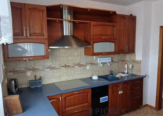 3 pokoje, mieszkanie 70,00 m², piętro 2, oferta nr , 78243/6624/OMS, Warszawa, Bemowo, Bemowo, Narwik