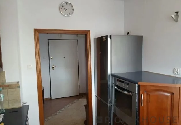 3 pokoje, mieszkanie 70,00 m², piętro 2, oferta nr , 78243/6624/OMS, Warszawa, Bemowo, Bemowo, Narwik