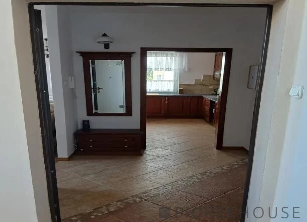 3 pokoje, mieszkanie 70,00 m², piętro 2, oferta nr , 78243/6624/OMS, Warszawa, Bemowo, Bemowo, Narwik