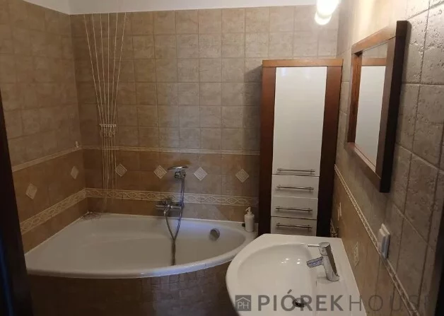 3 pokoje, mieszkanie 70,00 m², piętro 2, oferta nr , 78243/6624/OMS, Warszawa, Bemowo, Bemowo, Narwik