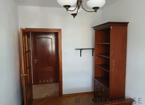 3 pokoje, mieszkanie 70,00 m², piętro 2, oferta nr , 78243/6624/OMS, Warszawa, Bemowo, Bemowo, Narwik
