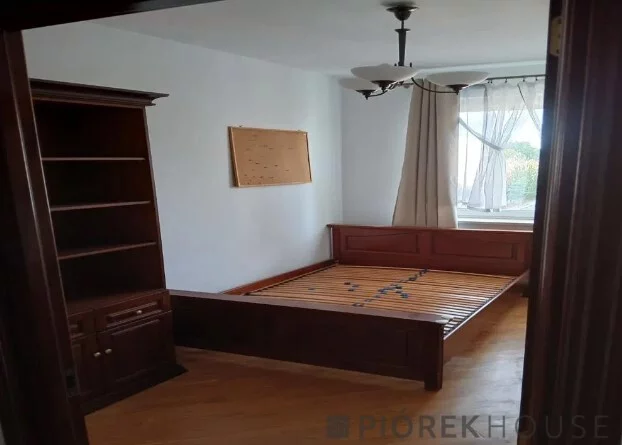 3 pokoje, mieszkanie 70,00 m², piętro 2, oferta nr , 78243/6624/OMS, Warszawa, Bemowo, Bemowo, Narwik