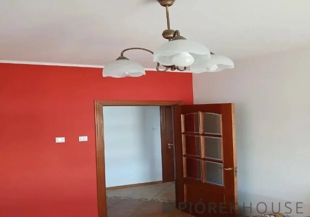 3 pokoje, mieszkanie 70,00 m², piętro 2, oferta nr , 78243/6624/OMS, Warszawa, Bemowo, Bemowo, Narwik