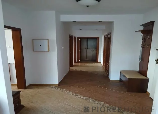 3 pokoje, mieszkanie 70,00 m², piętro 2, oferta nr , 78243/6624/OMS, Warszawa, Bemowo, Bemowo, Narwik