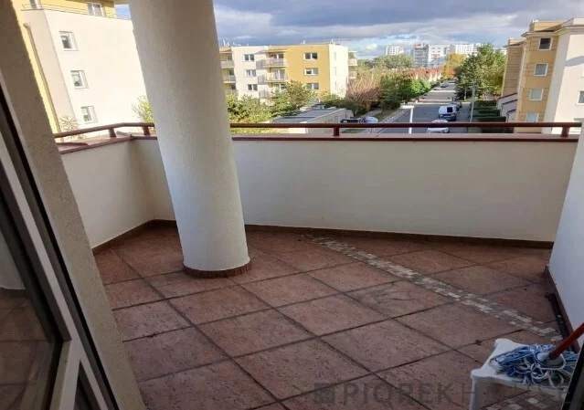 3 pokoje, mieszkanie 70,00 m², piętro 2, oferta nr , 78243/6624/OMS, Warszawa, Bemowo, Bemowo, Narwik