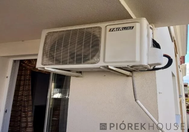 3 pokoje, mieszkanie 70,00 m², piętro 2, oferta nr , 78243/6624/OMS, Warszawa, Bemowo, Bemowo, Narwik
