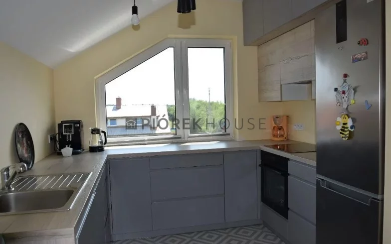 Apartamenty 74209/6624/OMS Marki Nauczycielska