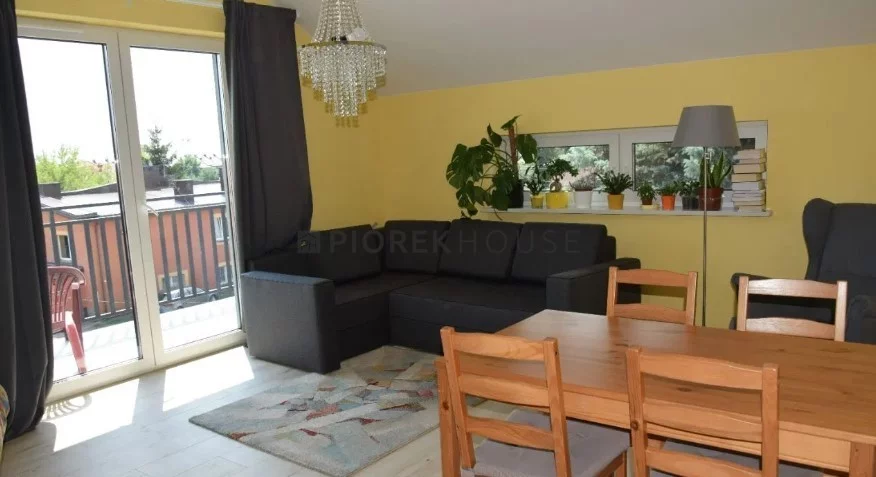 Apartamenty 76405/6624/OMS Marki Nauczycielska