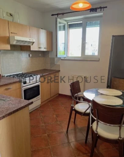 Apartamenty 75140/6624/OMS Warszawa Włochy Naukowa