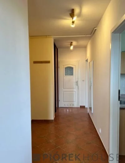 3 pokoje, mieszkanie 67,10 m², piętro 2, oferta nr , 76210/6624/OMS, Warszawa, Włochy, Włochy, Naukowa