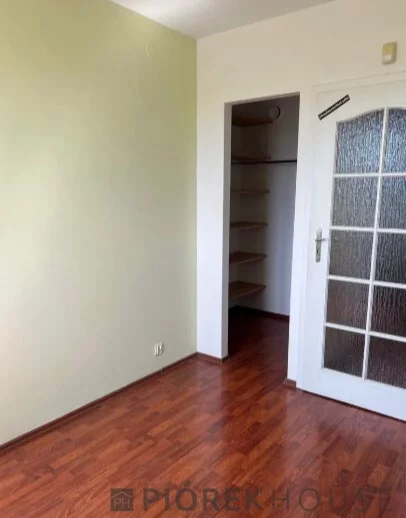 3 pokoje, mieszkanie 67,10 m², piętro 2, oferta nr , 76210/6624/OMS, Warszawa, Włochy, Włochy, Naukowa
