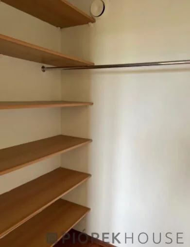 3 pokoje, mieszkanie 67,10 m², piętro 2, oferta nr , 76210/6624/OMS, Warszawa, Włochy, Włochy, Naukowa