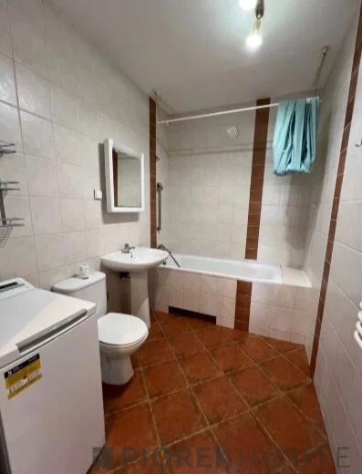 3 pokoje, mieszkanie 67,10 m², piętro 2, oferta nr , 76210/6624/OMS, Warszawa, Włochy, Włochy, Naukowa