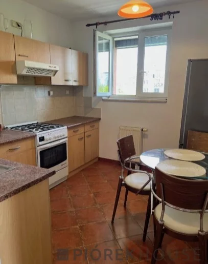 Apartamenty 77393/6624/OMS Warszawa Włochy Naukowa