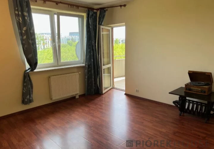3 pokoje, mieszkanie 67,10 m², piętro 2, oferta nr , 77393/6624/OMS, Warszawa, Włochy, Włochy, Naukowa