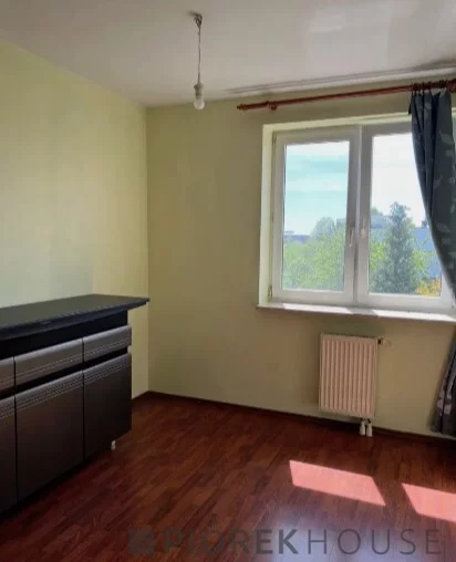 3 pokoje, mieszkanie 67,10 m², piętro 2, oferta nr , 77393/6624/OMS, Warszawa, Włochy, Włochy, Naukowa