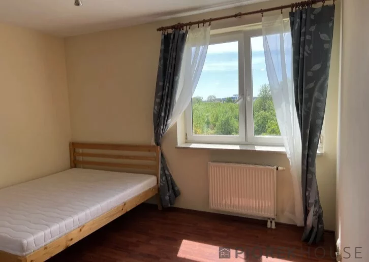 3 pokoje, mieszkanie 67,10 m², piętro 2, oferta nr , 77393/6624/OMS, Warszawa, Włochy, Włochy, Naukowa