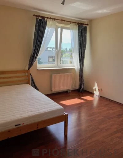 3 pokoje, mieszkanie 67,10 m², piętro 2, oferta nr , 77393/6624/OMS, Warszawa, Włochy, Włochy, Naukowa