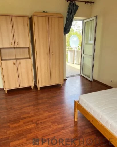 3 pokoje, mieszkanie 67,10 m², piętro 2, oferta nr , 77393/6624/OMS, Warszawa, Włochy, Włochy, Naukowa