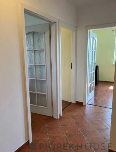 3 pokoje, mieszkanie 67,10 m², piętro 2, oferta nr , 77393/6624/OMS, Warszawa, Włochy, Włochy, Naukowa
