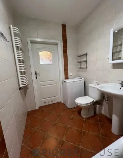 3 pokoje, mieszkanie 67,10 m², piętro 2, oferta nr , 77393/6624/OMS, Warszawa, Włochy, Włochy, Naukowa