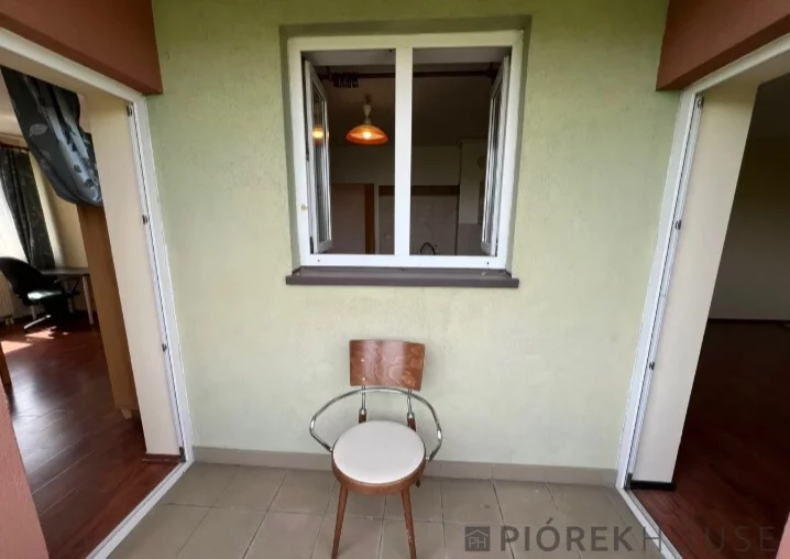 3 pokoje, mieszkanie 67,10 m², piętro 2, oferta nr , 77393/6624/OMS, Warszawa, Włochy, Włochy, Naukowa